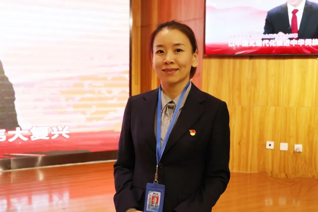 1665968842427605.jpeg 照片3.jpg