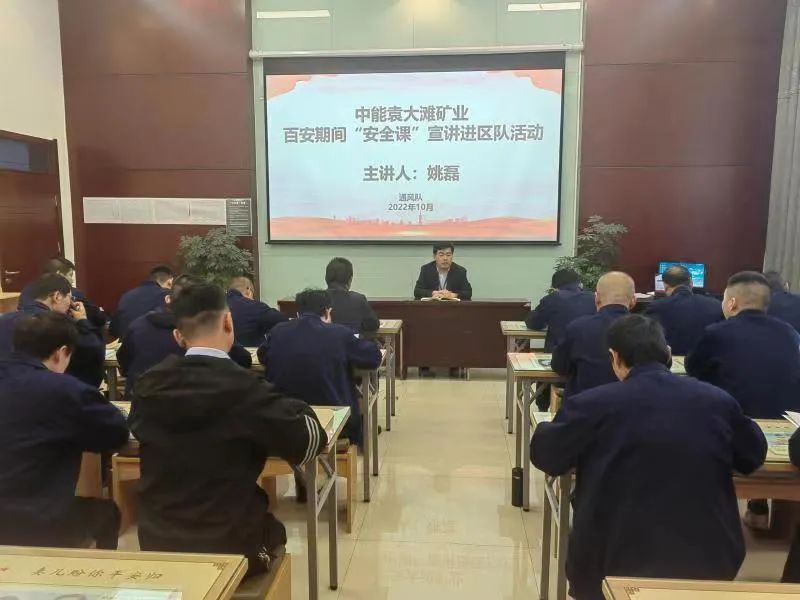 1666051464985922.jpeg 1666051464985922.jpeg