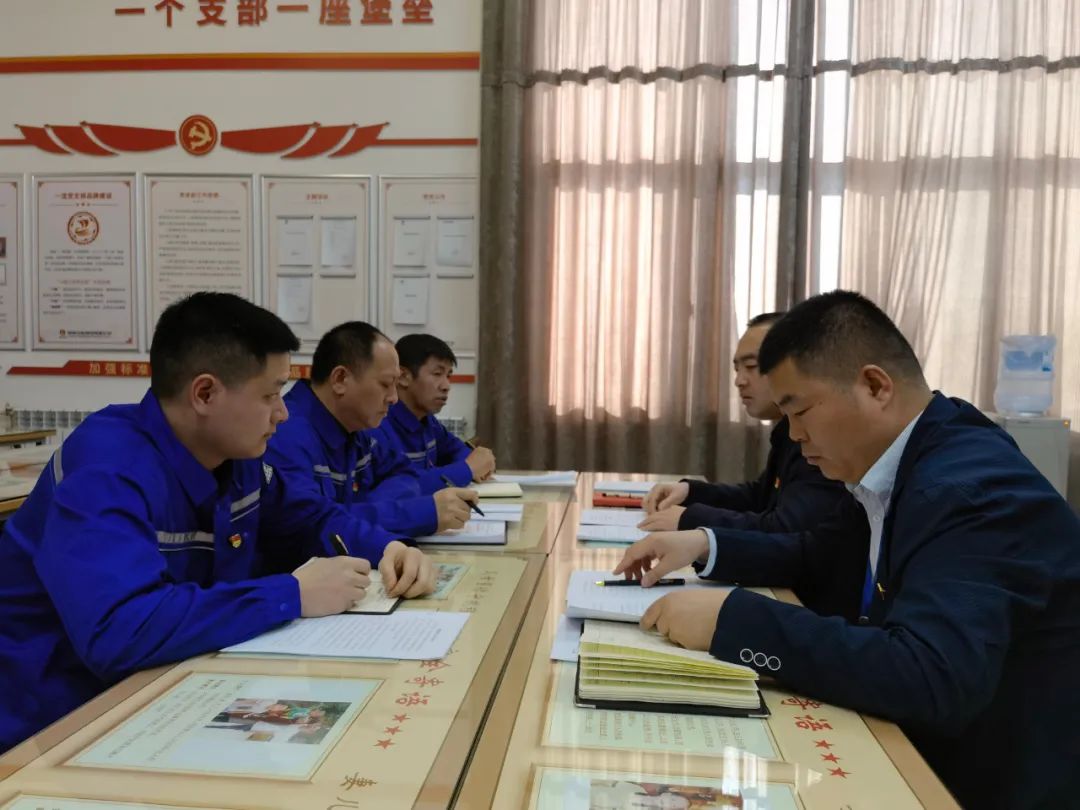 1666051526993655.jpeg 照片1.jpg