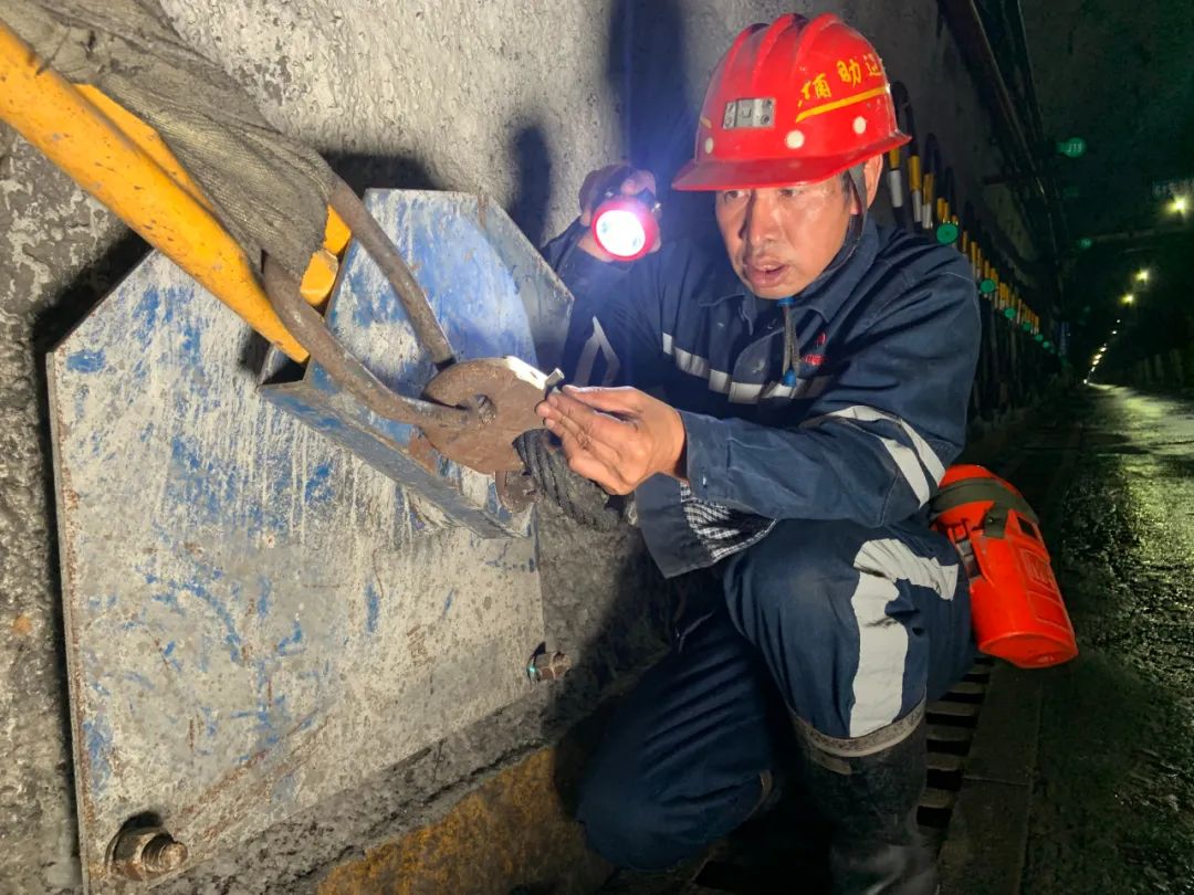 1666051534237649.jpeg 照片2.jpg