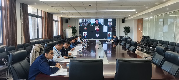 1666088265301023.jpeg 通过网络视频评审 薛强强.jpg