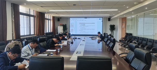 1666088271585689.jpeg 远程会审中 薛强强.jpg