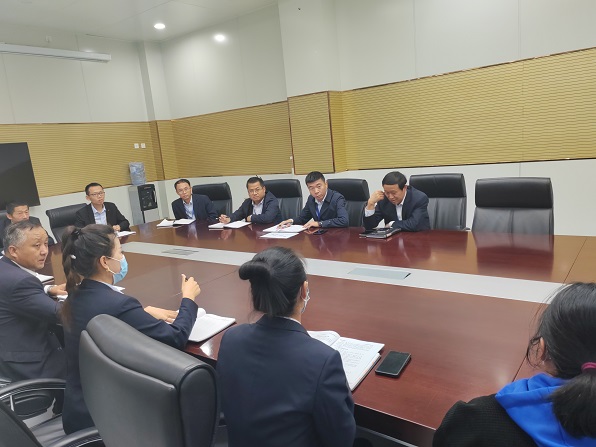 1666088398784375.jpeg 反风演练总结分析会.jpg