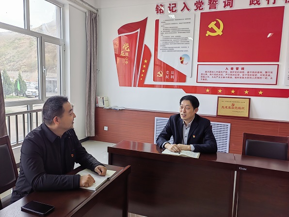 ��֧��ίԱ̸�ķ���   ��������.jpg