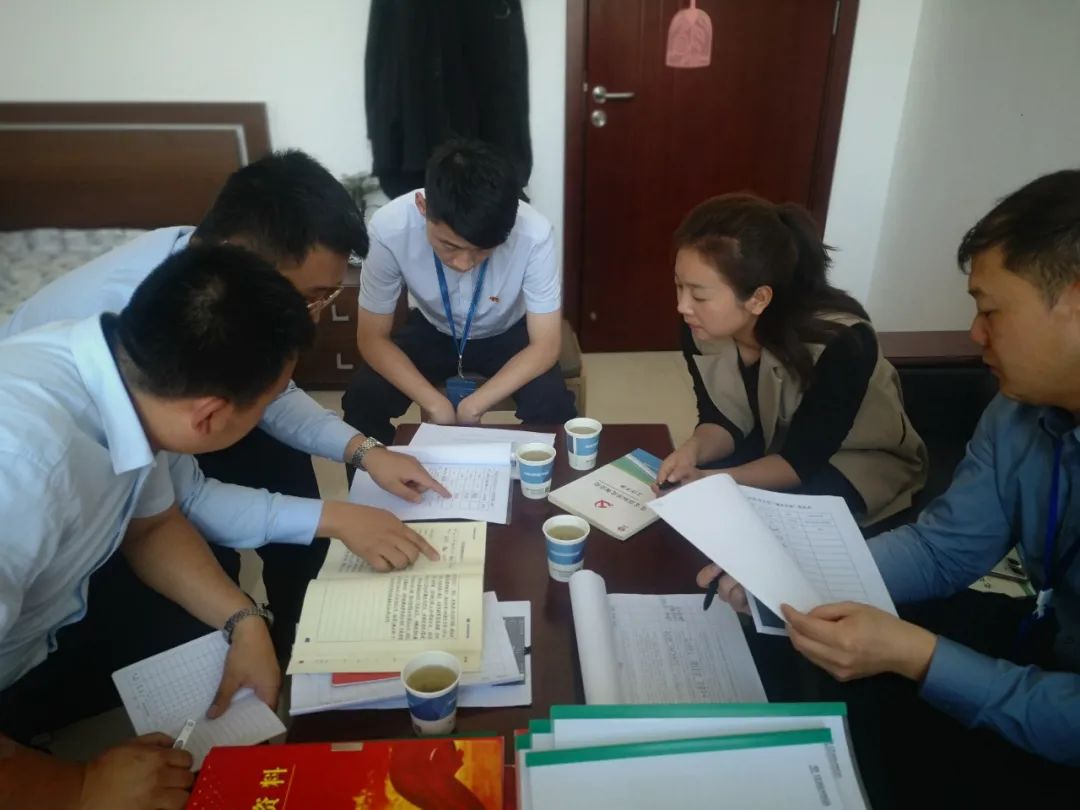 1666235084888535.jpeg ÕÕÆ¬1.jpg