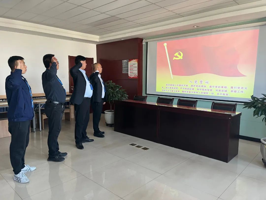 1666574898738661.jpeg ÕÕÆ¬1.jpg