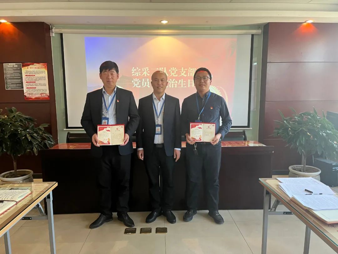 1666574907477918.jpeg ÕÕÆ¬2.jpg