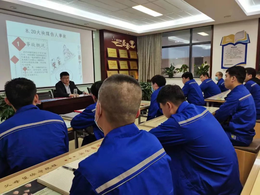 1666680931980651.jpeg 照片1.jpg