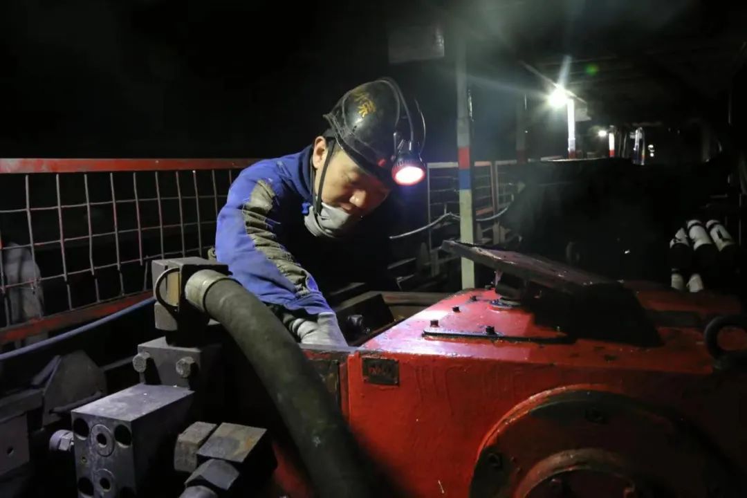 1666680940600466.jpeg 照片2.jpg