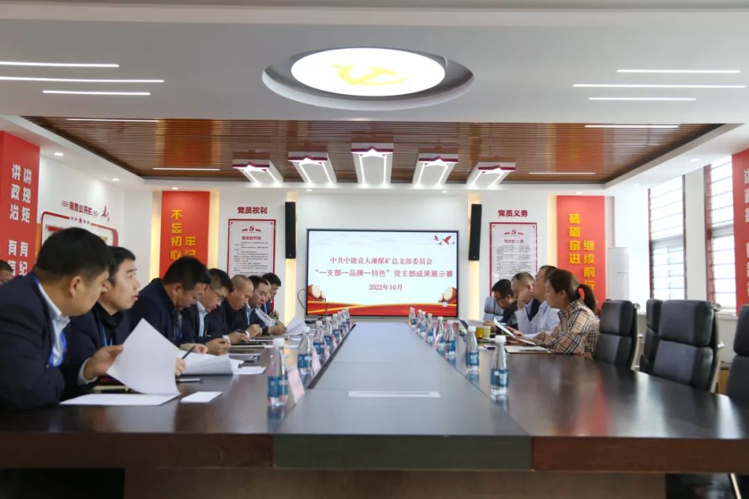 1666747573957817.jpeg ÕÕÆ¬1.jpg