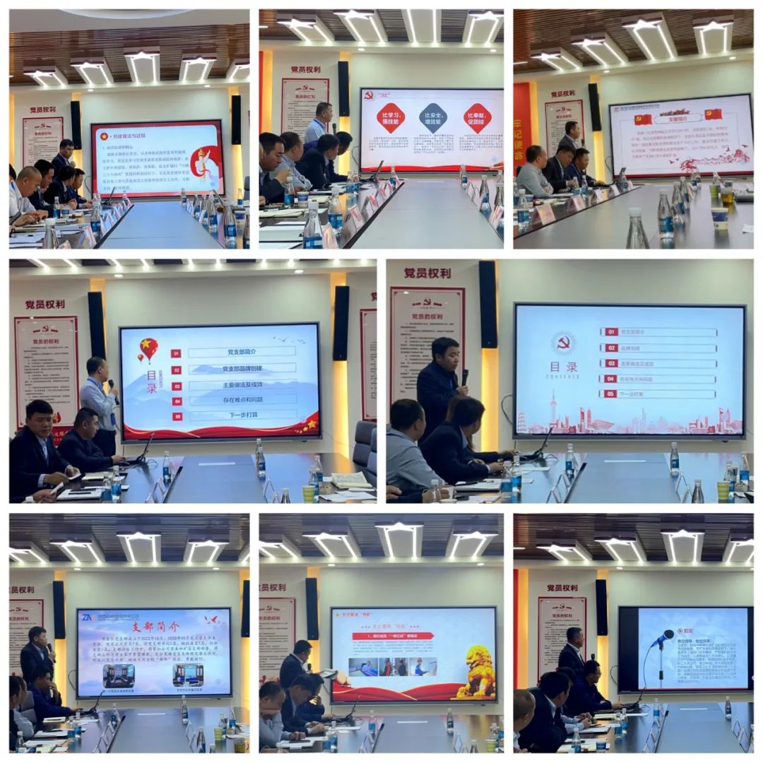 1666747587381416.jpeg ÕÕÆ¬2.jpg