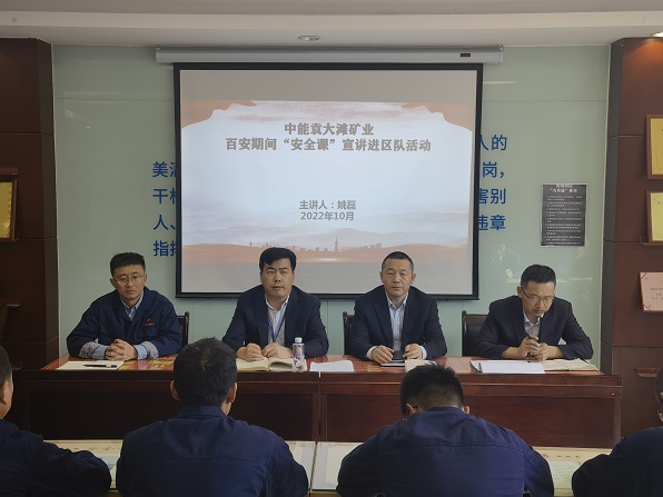 1666761237383217.jpeg 照片1.jpg