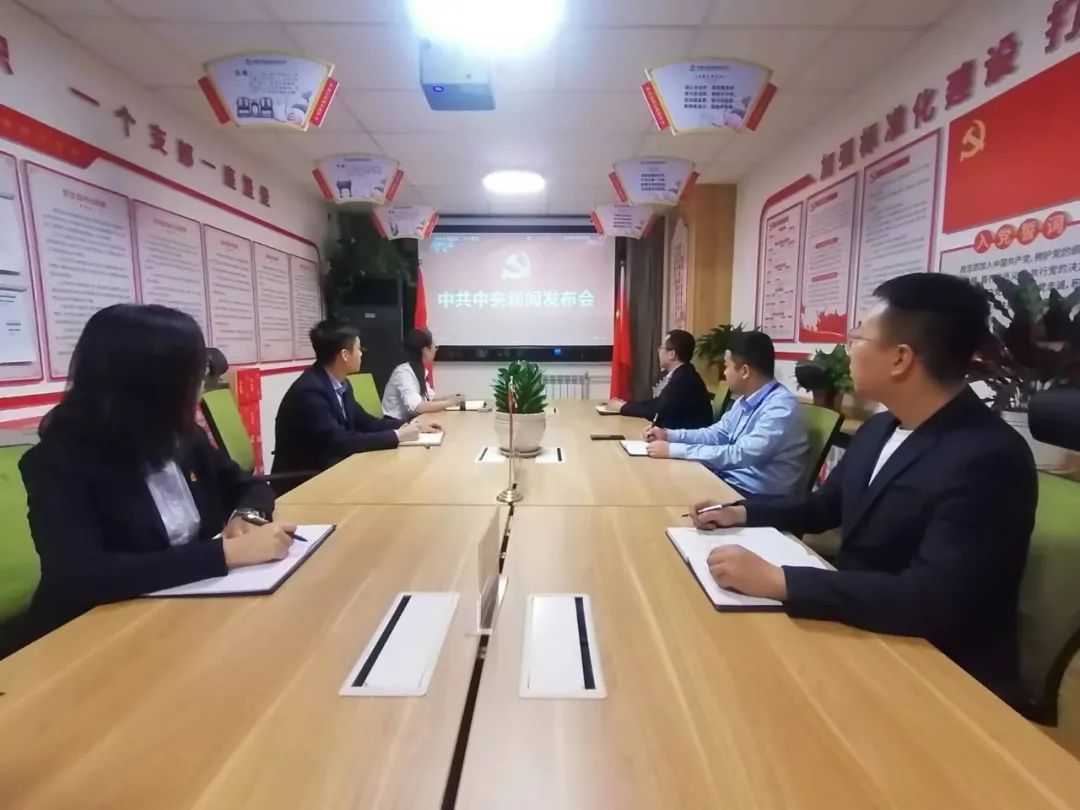 1666831435332803.jpeg 照片.jpg