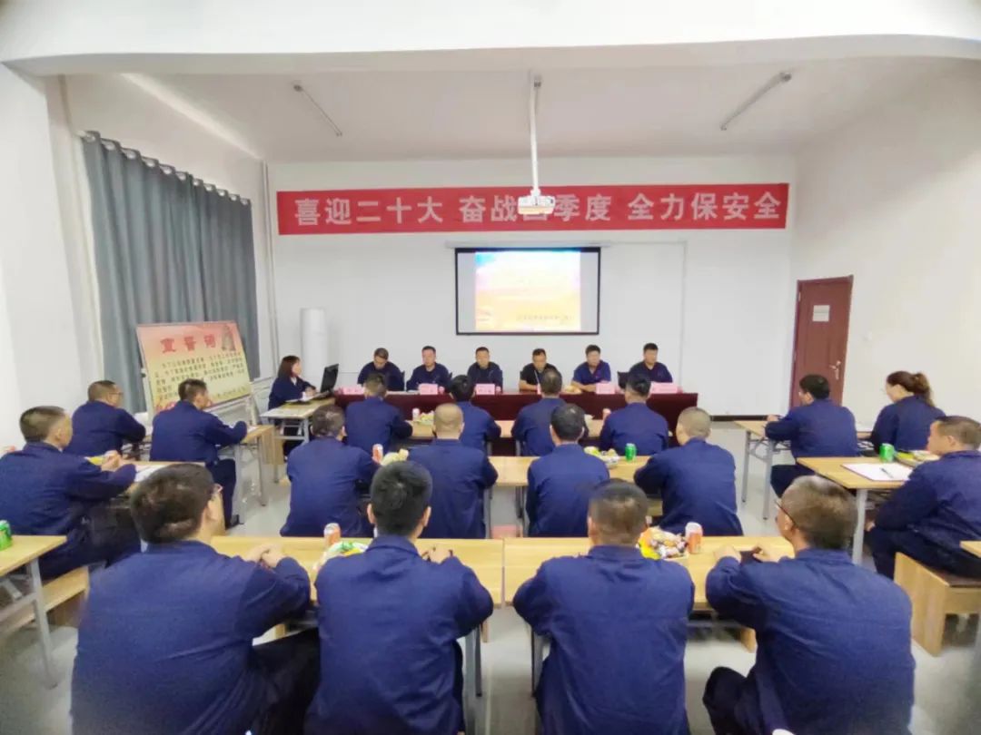 1667180209724047.jpeg 照片1.jpg