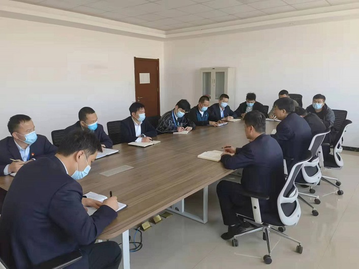 1667182852874889.jpeg 4ece08f99e492b20eef6d7c6ec1ed3c.jpg