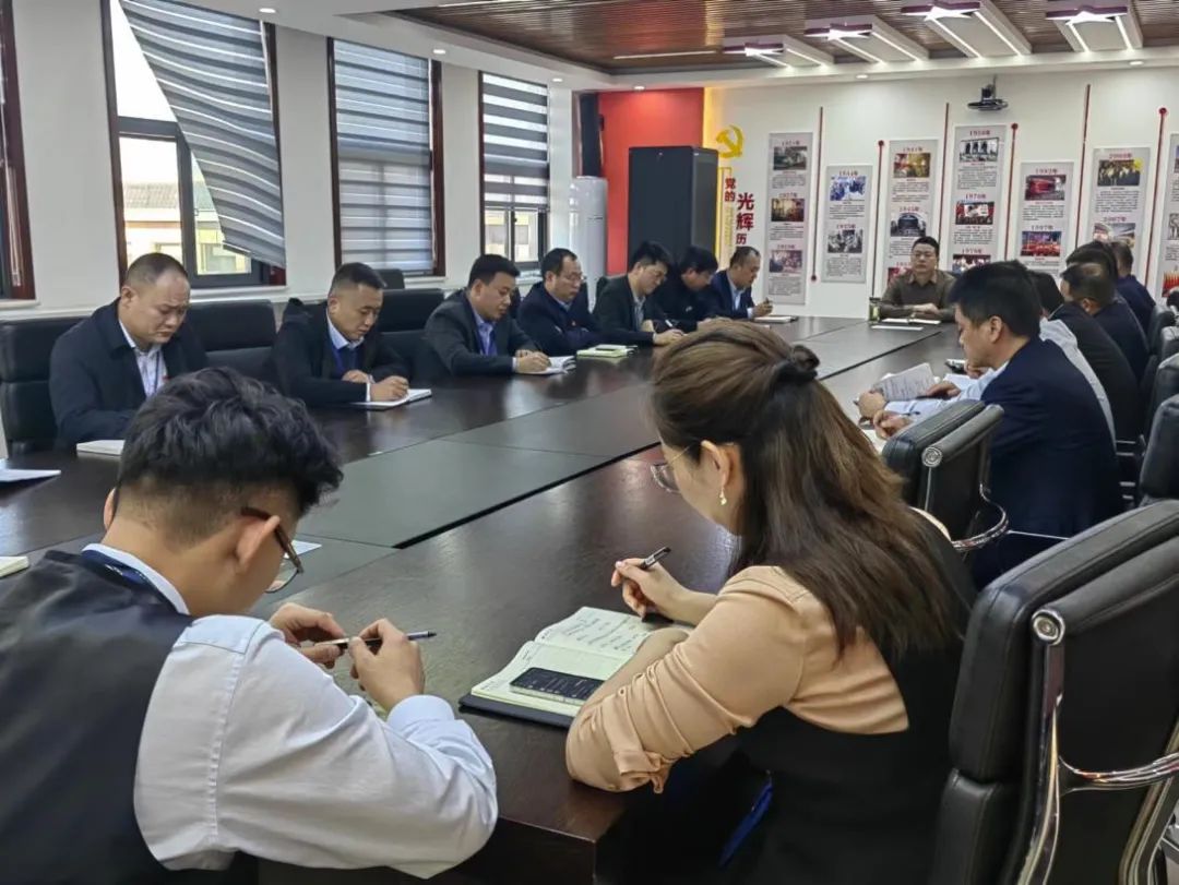 1667439528427651.jpeg 照片1.jpg