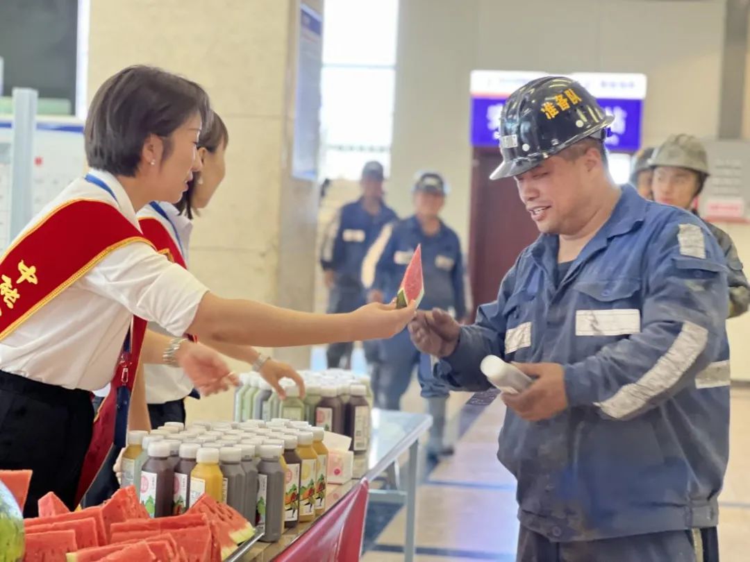 1667439544162348.jpeg 照片3.jpg