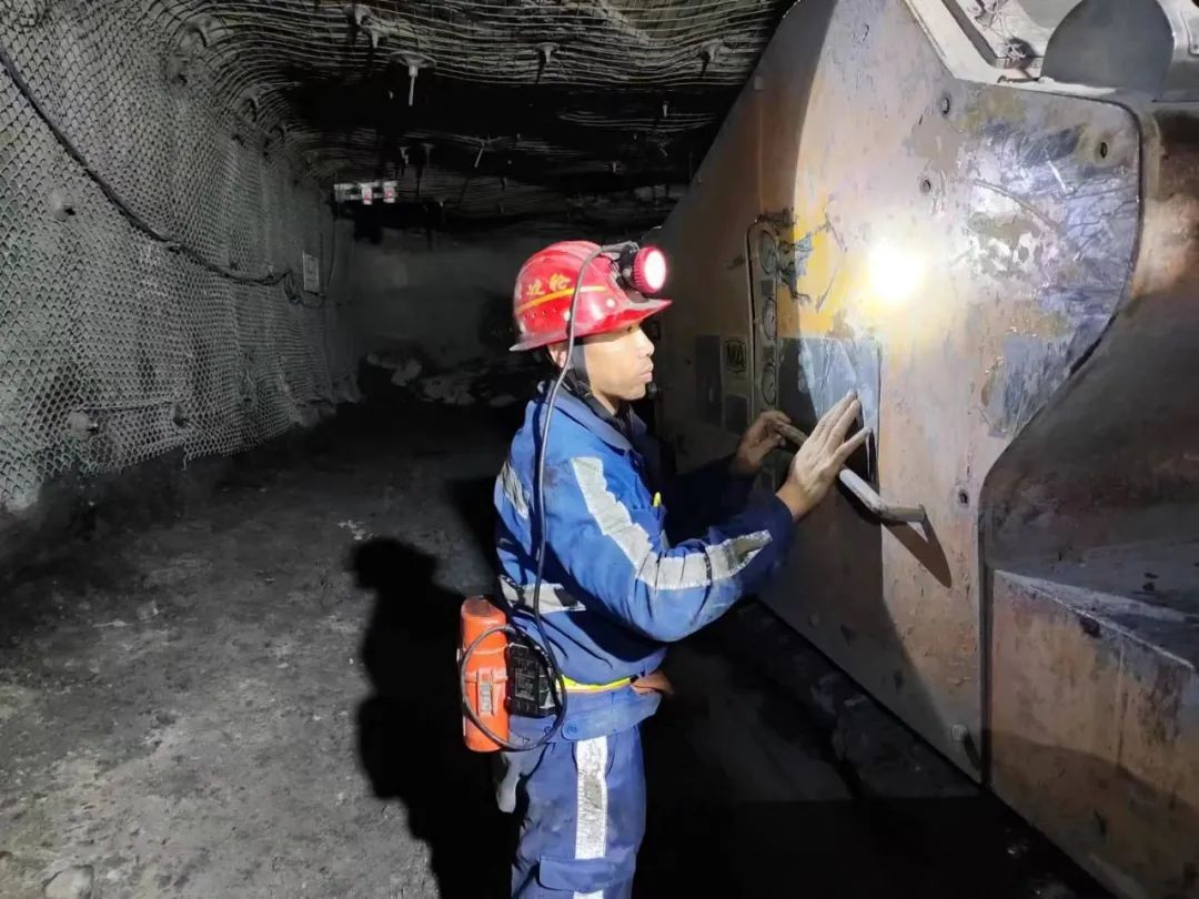 1667522158791881.jpeg 照片2.jpg