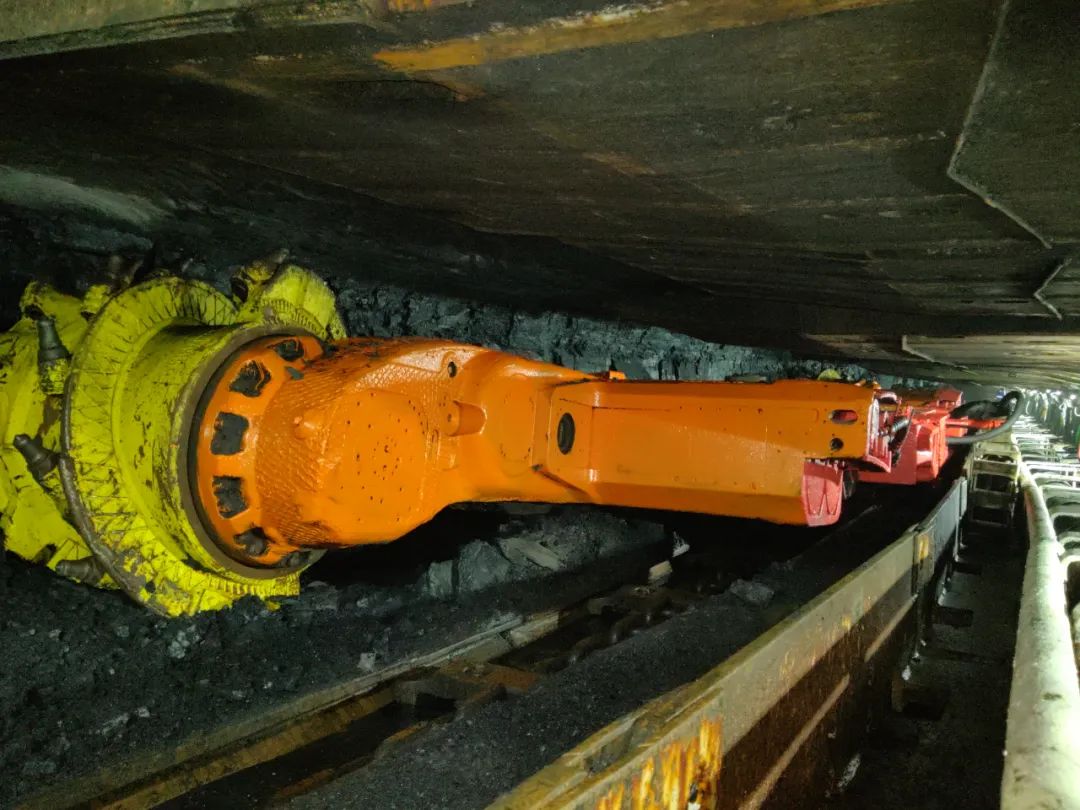 1667522211916982.jpeg 照片1.jpg