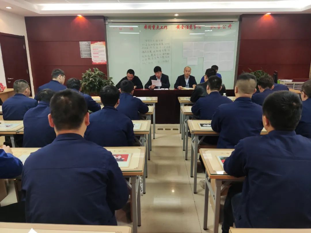 1667522219486577.jpeg 照片2.jpg