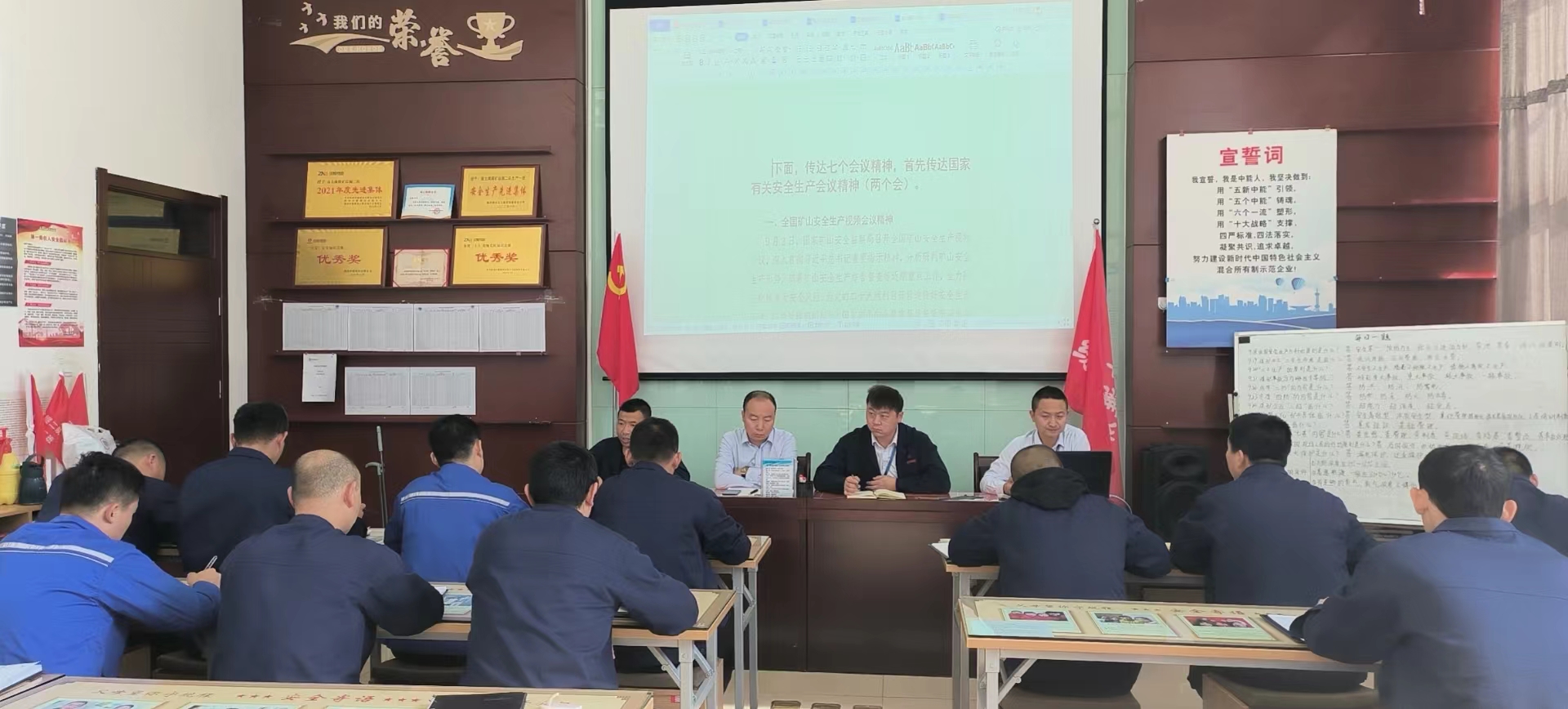 1667524262290185.jpeg 照片1.jpg