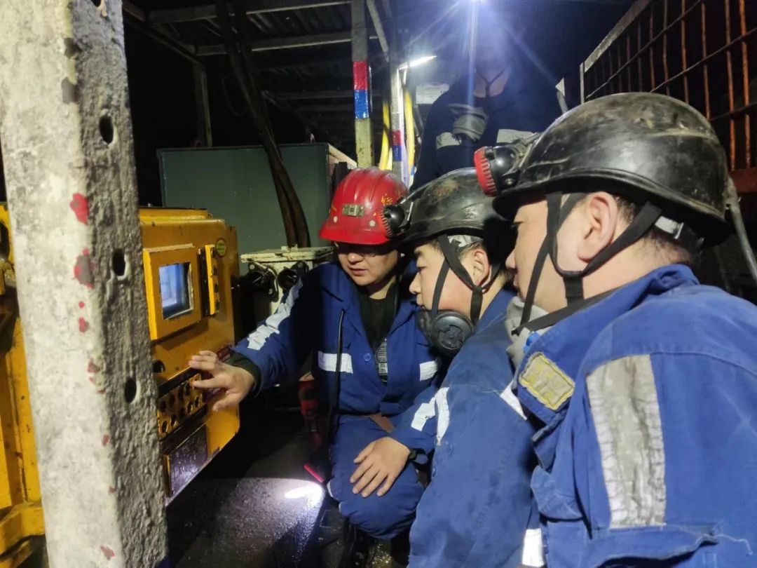 1667868945701077.jpeg 照片1.jpg