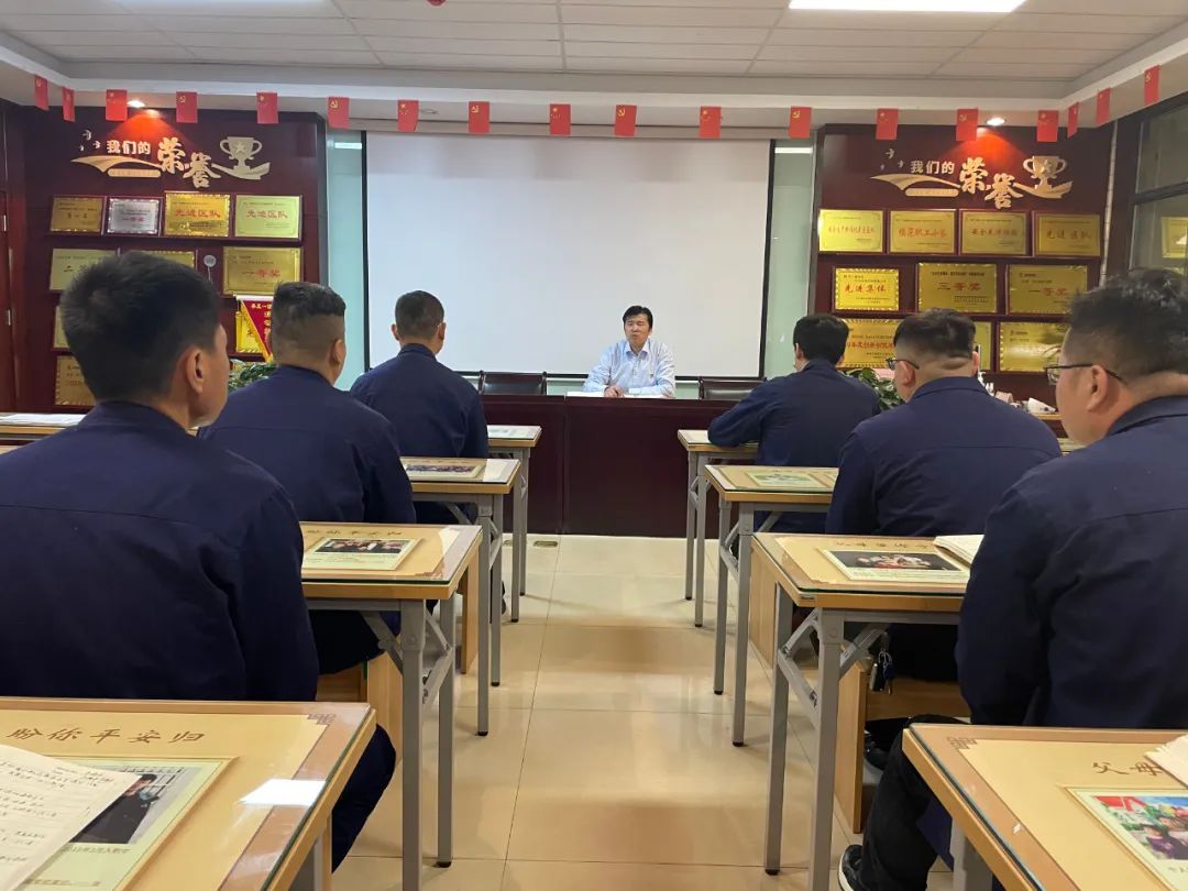 1667868961401893.jpeg 照片2.jpg