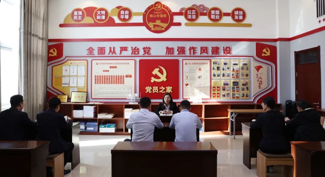 1667869072222615.jpeg 照片1.jpg