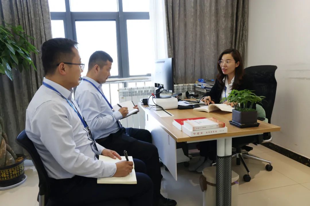 1667869095444399.jpeg 照片2.jpg