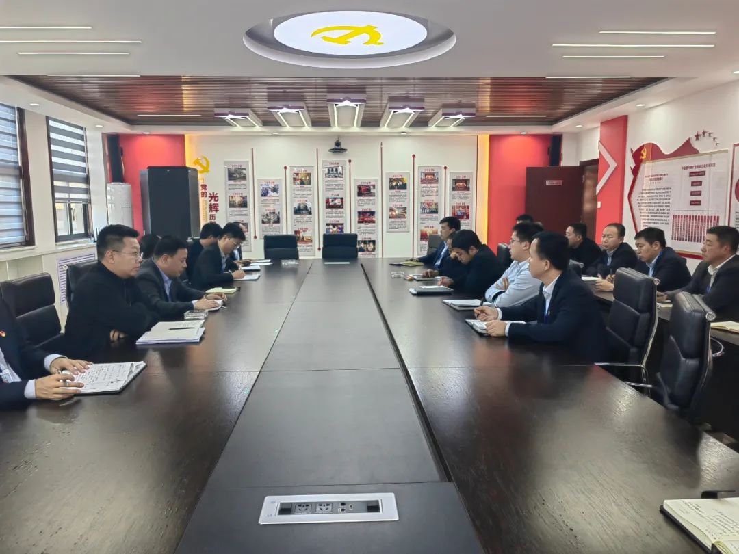 1667953587570236.jpeg 照片1.jpg