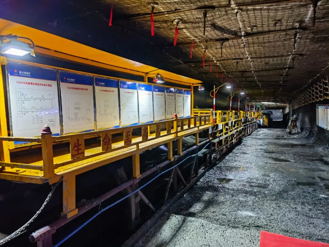 1667953594449368.jpeg 照片2.jpg