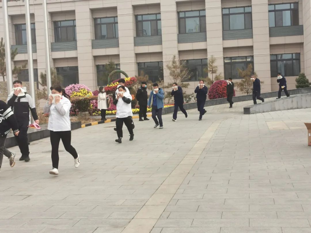 1668041316699745.jpeg 照片1.jpg