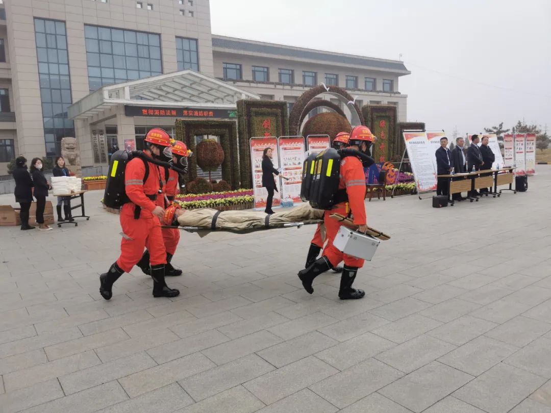 1668041324962912.jpeg 照片2.jpg