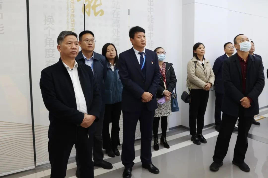 1668216050129724.jpeg 照片1.jpg