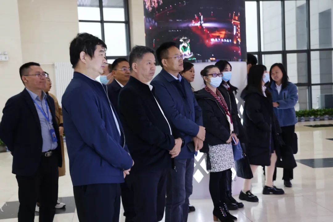 1668216056286393.jpeg 照片2.jpg