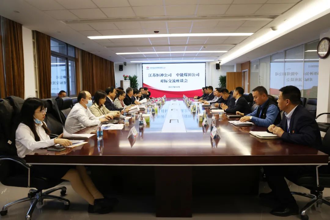 1668216075189727.jpeg 照片4.jpg