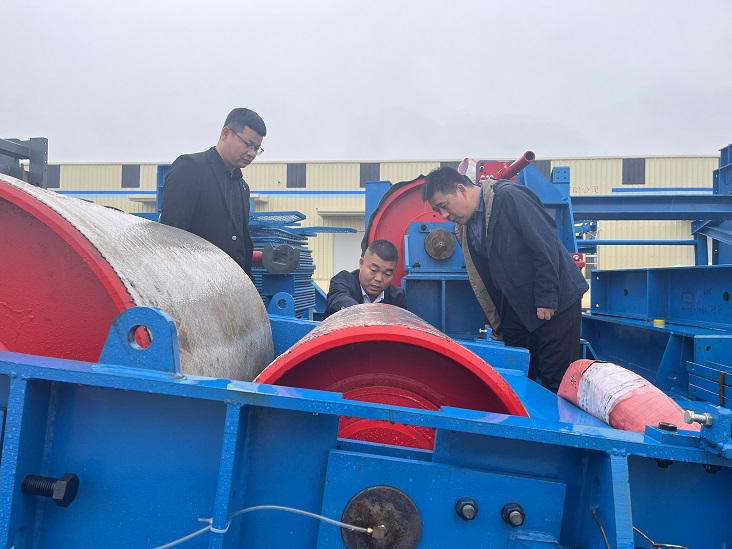 1668387668619466.jpeg 照片2.jpg