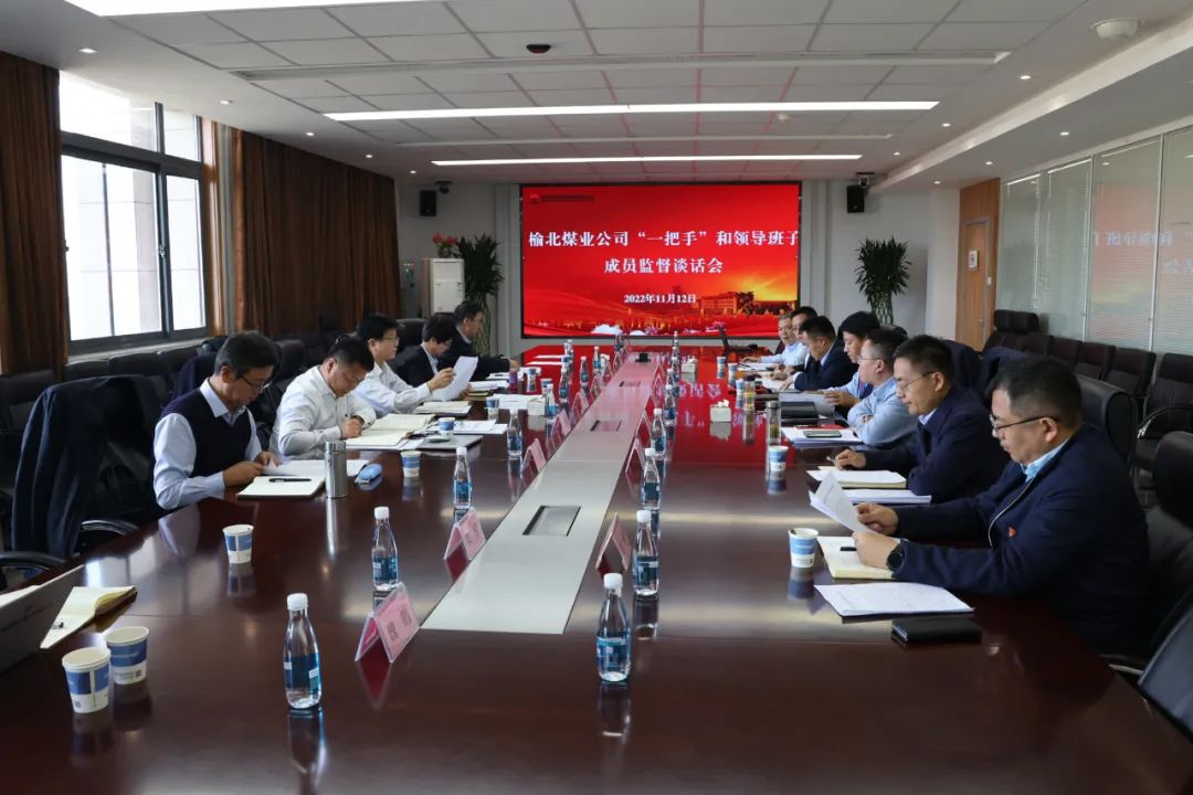 1668479783111939.jpeg ÕÕÆ¬1.jpg