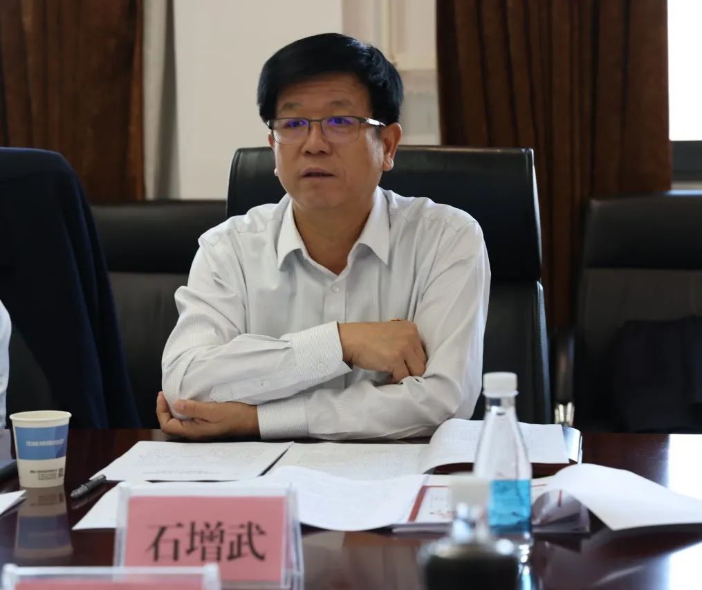 1668479799182985.jpeg ÕÕÆ¬3.jpg