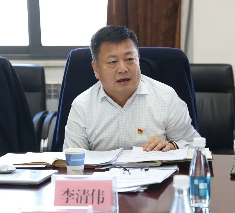 1668479807743072.jpeg ÕÕÆ¬4.jpg