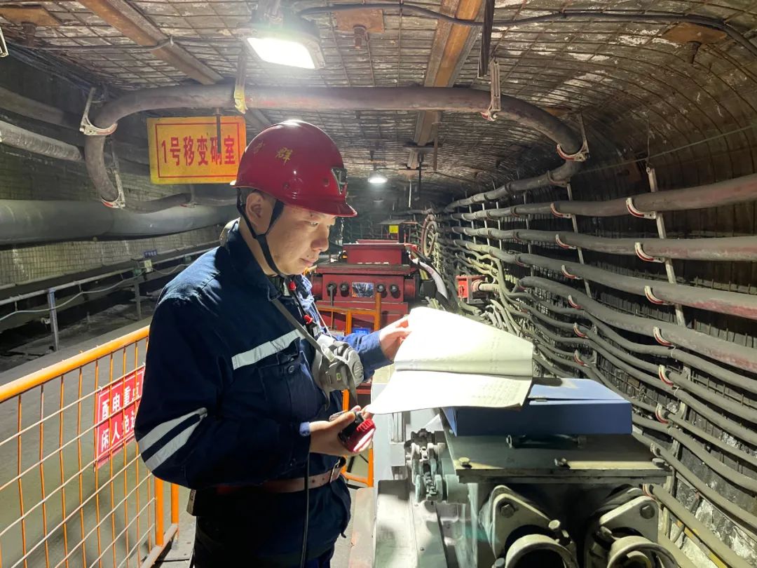 1668649652498326.jpeg 照片1.jpg