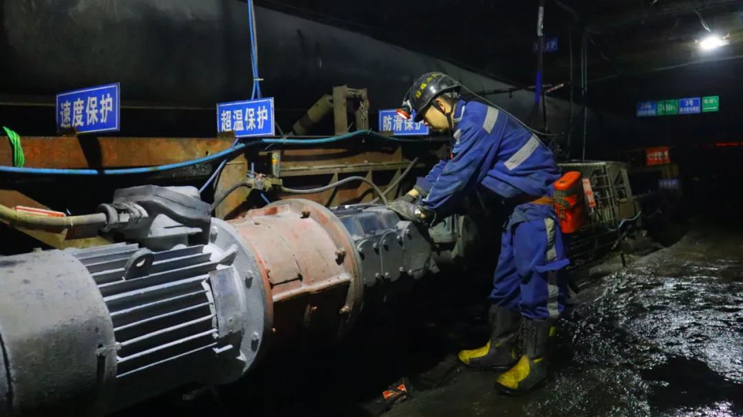 1668649667428637.jpeg 照片2.jpg