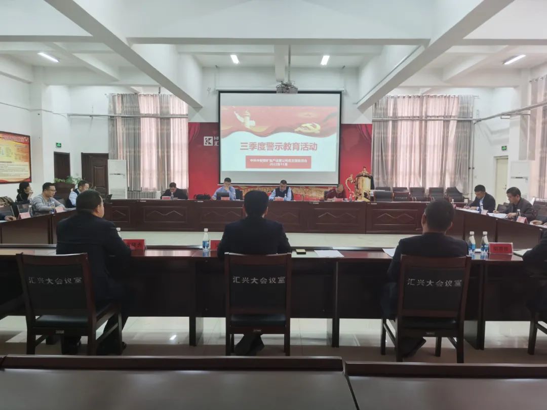 1668733131314514.jpeg 照片2.jpg