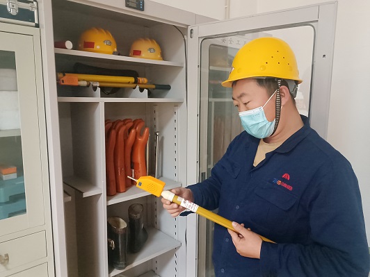 ���������а�ȫ��ʩ����    �ǿ   ��.jpg