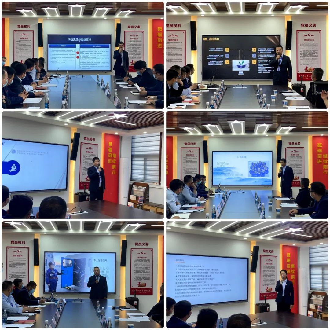 1669169495853622.jpeg 照片2.jpg