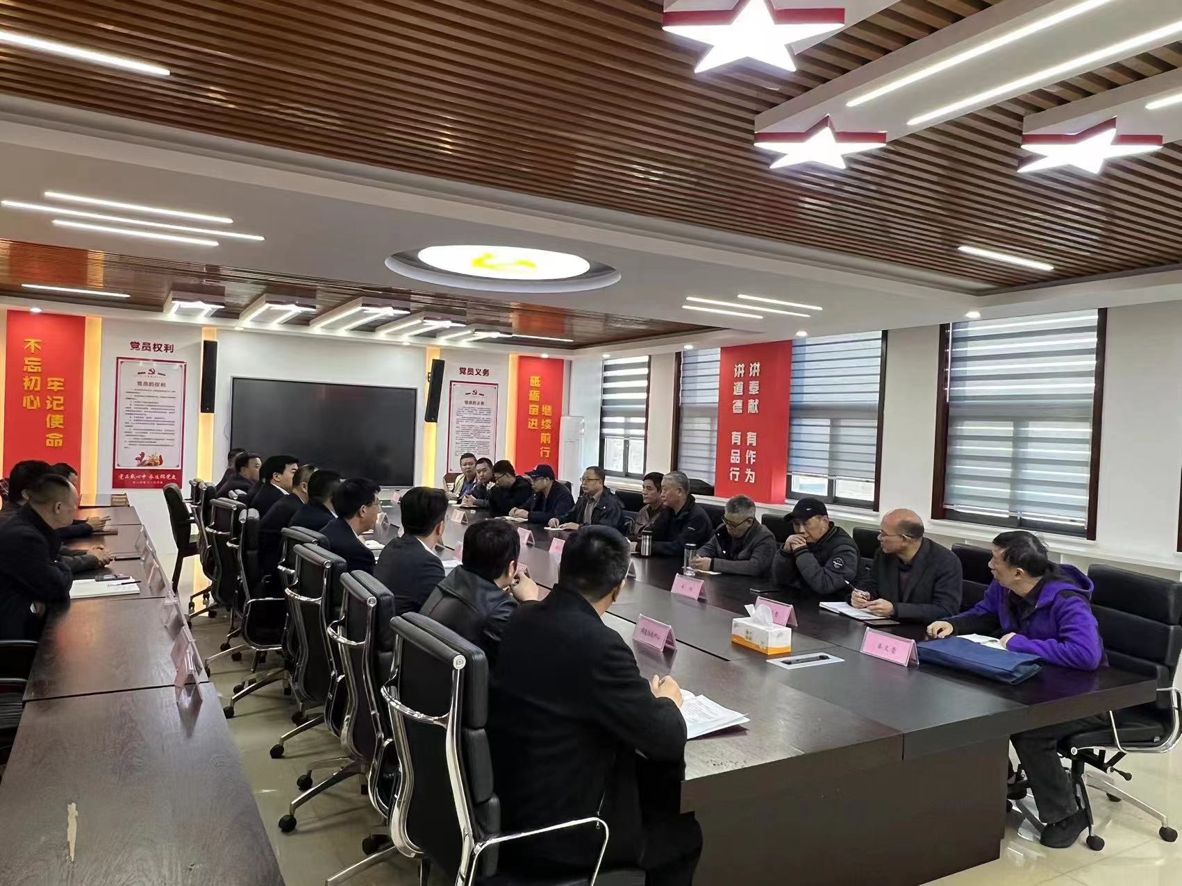 1669204554504601.jpeg 1669204554504601.jpeg