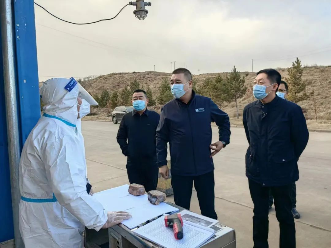 1669598293919207.jpeg ÕÕÆ¬1.jpg