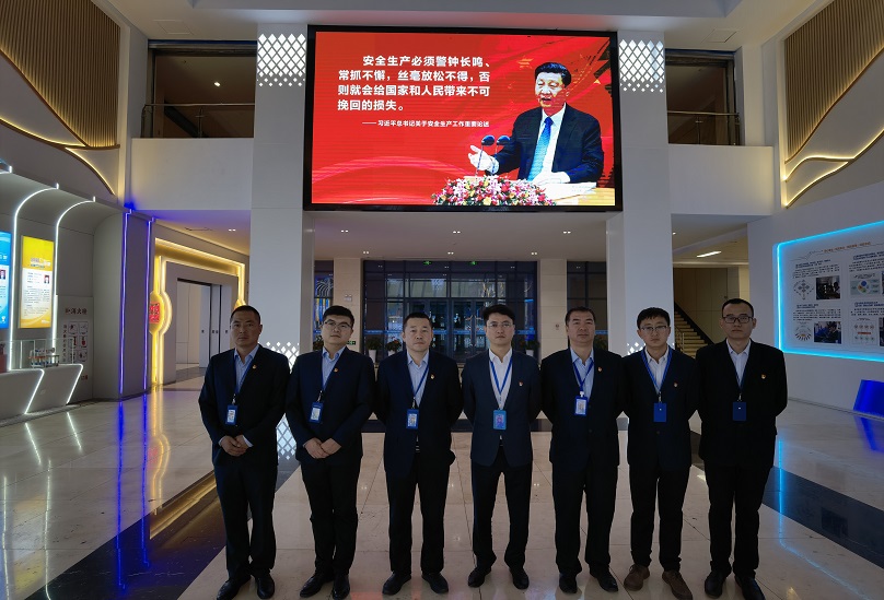 ���㣺����������Ա����.jpg