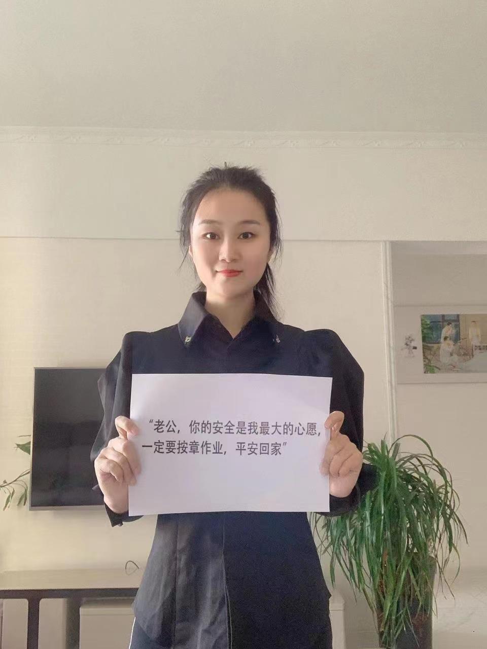 ��ǰ�ᷢչ�����鸶�С���Ƶ���� -����ƽ�� (2).jpg