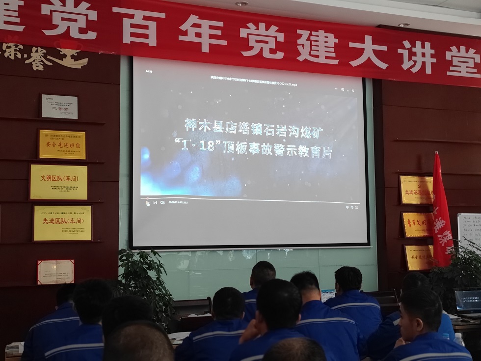 1669681696876944.jpeg л³ÏÖÇ.jpg